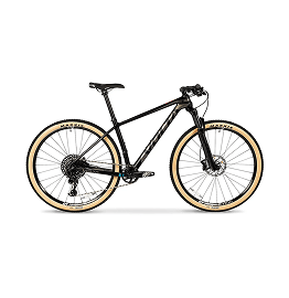 Ciclismo