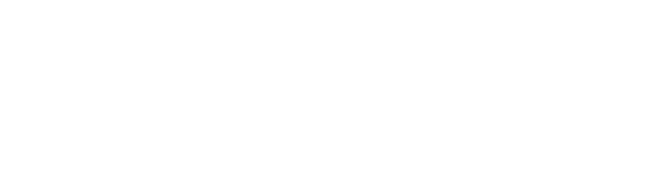 Colección Argentina