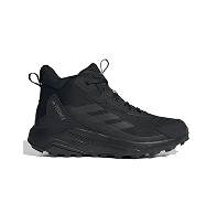 Zapatillas Mujer