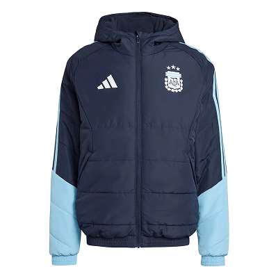 Campera AFA