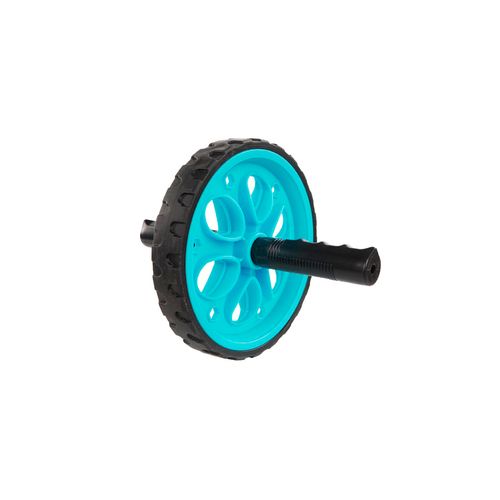 Rueda Ejercicio Abdominal 20