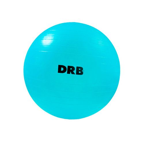 Pelota Gym Ball Goma 75cm
