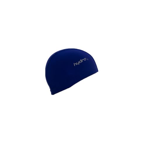Gorra Hydro Lycra Pack NiÑo