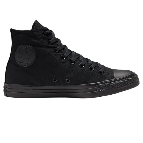 Zapatillas Converse Chuck Taylor  As Core Hi Unisex