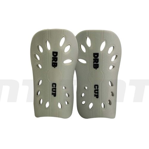 Canilleras Dribbling Futbol Cup 2.0 Talle M