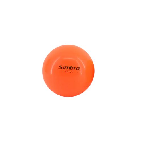 Bocha Simbra Match Lisa
