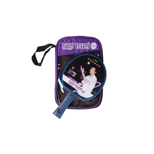 Paleta Sensei Ping Pong 6 Star