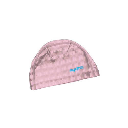 Gorro NiÑo Polyflex 3.0