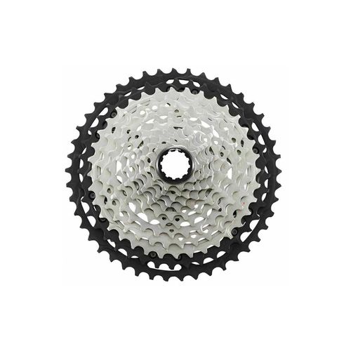 PiÑon Xt M8100 12v 10-45t Externo