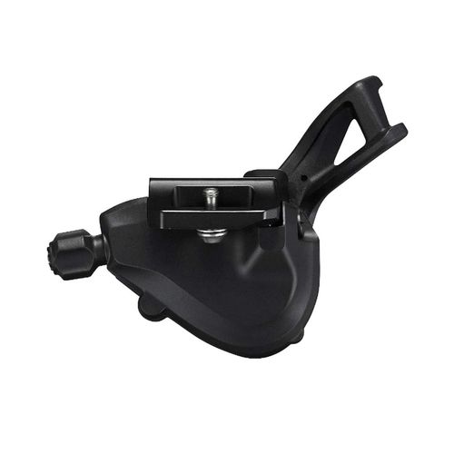 Shifter Deore 5100 Il 2v 1800mm Direct Attach