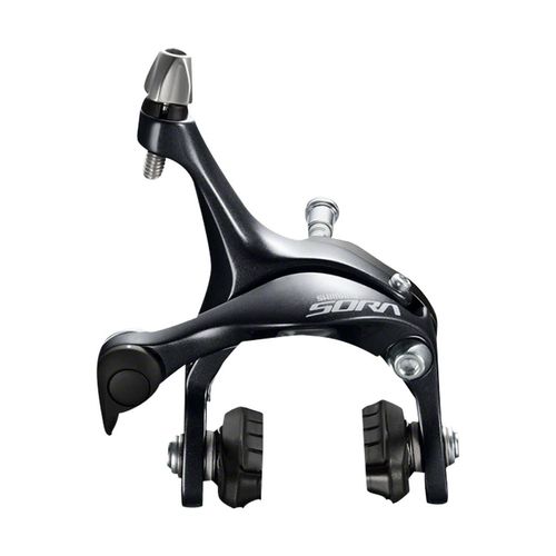 Freno Herradura Sora R3000 Trasera