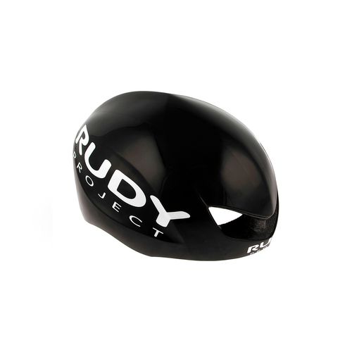 Casco Rudy Project Boost Pro