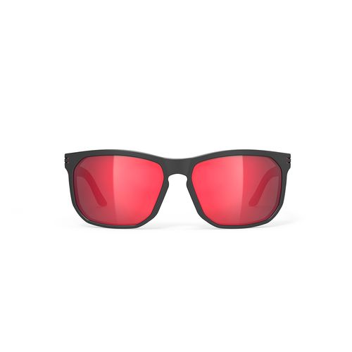 Lentes Rudy Project Soundrise