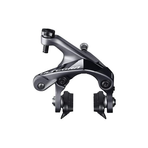 Freno Herradura Ultegra R8000 105mm Trasero