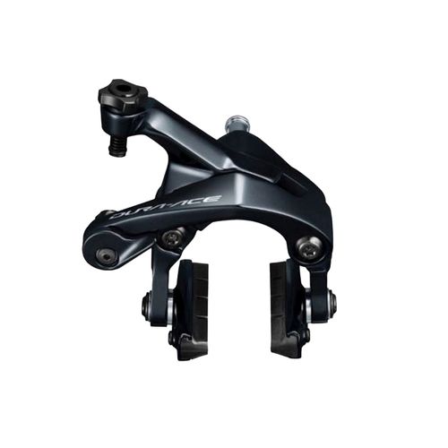 Freno Herradura Dura-ace R9100 105mm Trasero