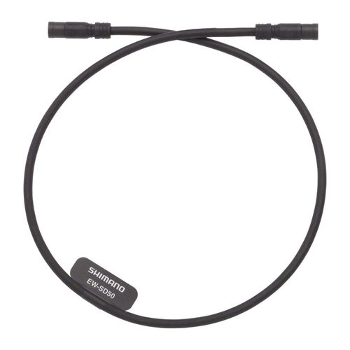 Cable Di2 Sd50 350mm Ruteo Externo