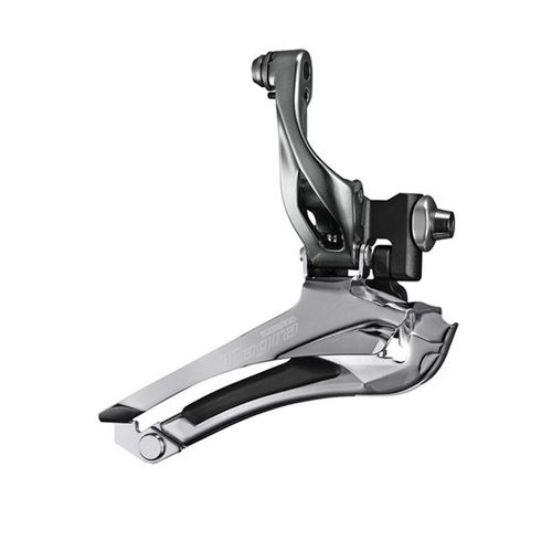 Descarrilador Tiagra 4700