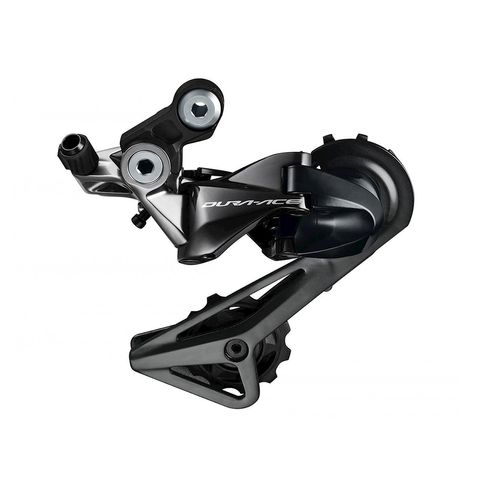 Cambio Shimano Dura Ace R9100 240m 11v 1x240mm