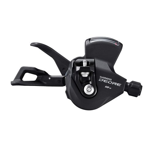 Shifter Shimano Deore M4100 Rap 1880mm Direct Attach