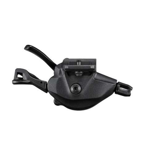 Shifter Shimano Deore Xtr M9100 12v 1800mm Derecho S Vis Sin Ab