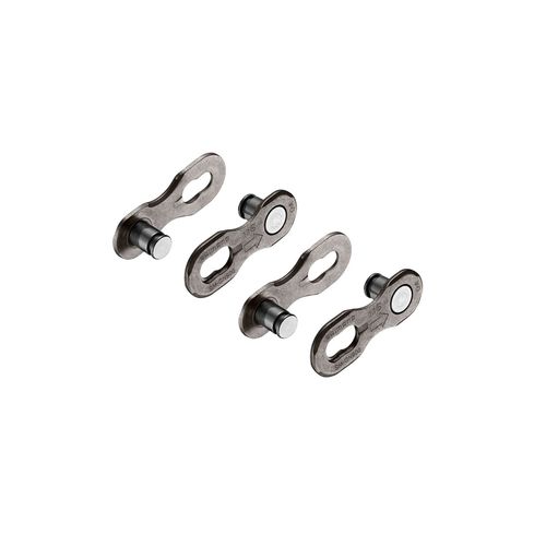 Cierre De Cadena Shimano Cn900 11 Quick-link