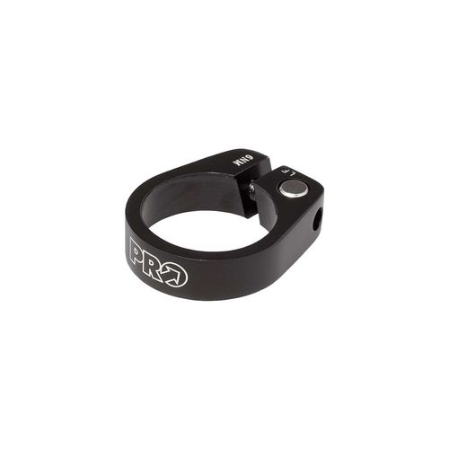 Collar De Asiento Pro Aluminio 28.6mm