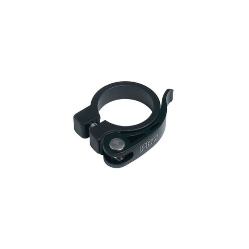 Collar De Asiento Pro C/cierre