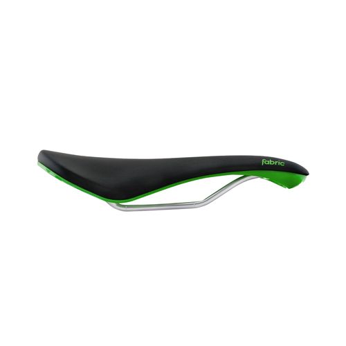 Asiento Fabric Ciclismo Scoop Elite Radius
