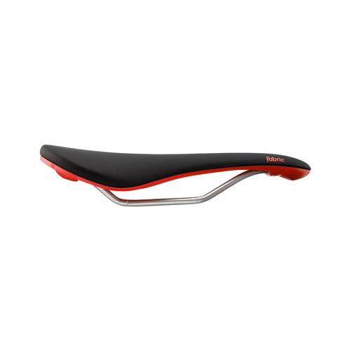 Asiento Fabric Ciclismo Scoop Elite Shallow