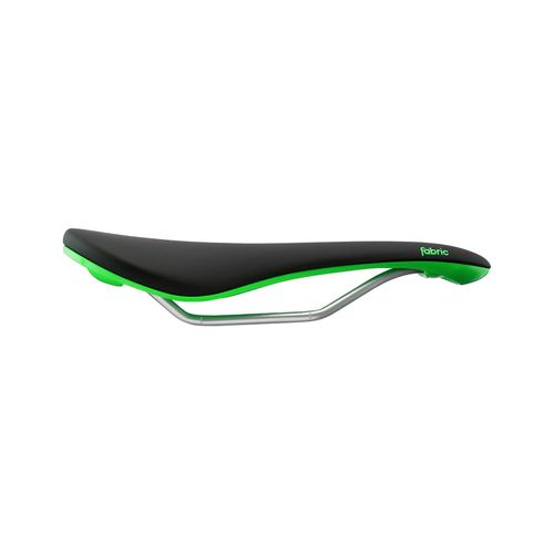 Asiento Fabric Ciclismo Scoop Elite Shallow