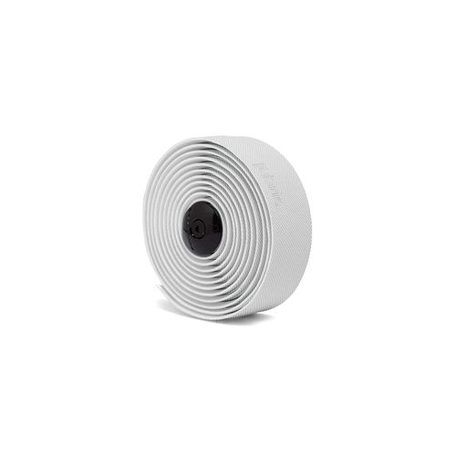 Cinta Fabric De Manubrio Knurl