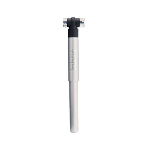 Inflador Fabric Mano Microbar
