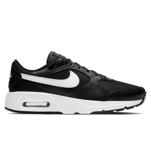 Zapatillas Nike Air Max Sc Mujer