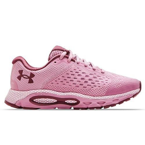 Zapatillas Under Armour W Hovr Infinite 3 Mujer