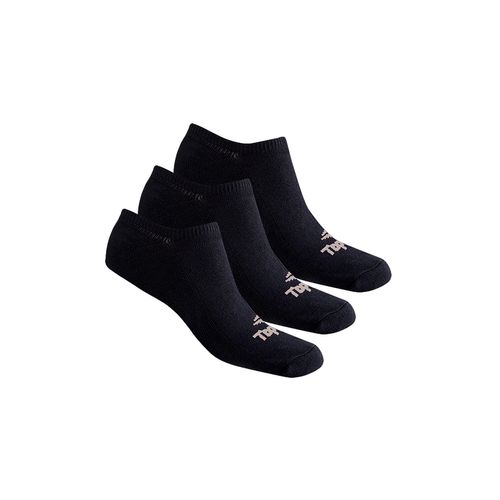 Medias Topper Invisibles Pack X3