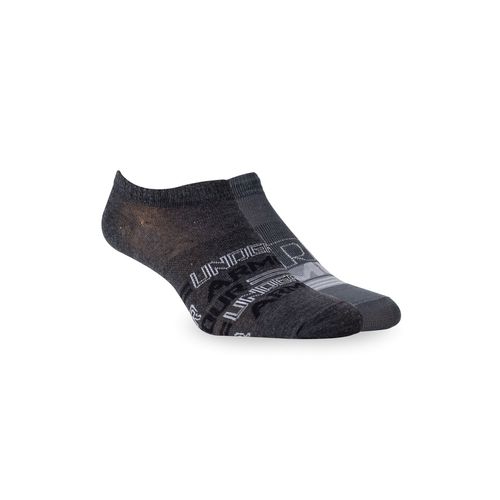 Medias Essentials 2 Pack