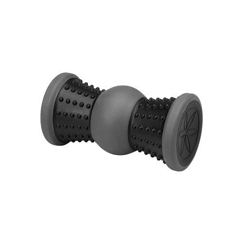 Masajeador Pie Gaiam Restore Plus Frio/calor