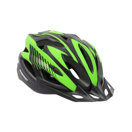 Casco Rembrandt Coopi