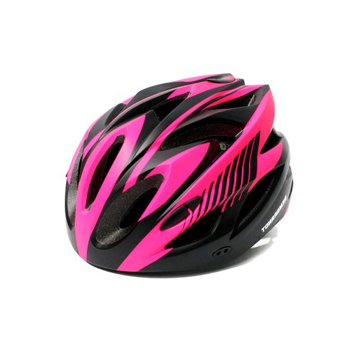 Casco Rembrandt Coopi