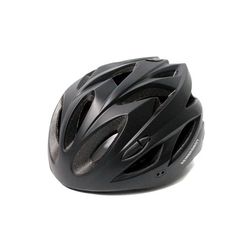 Casco Rembrandt Coopi