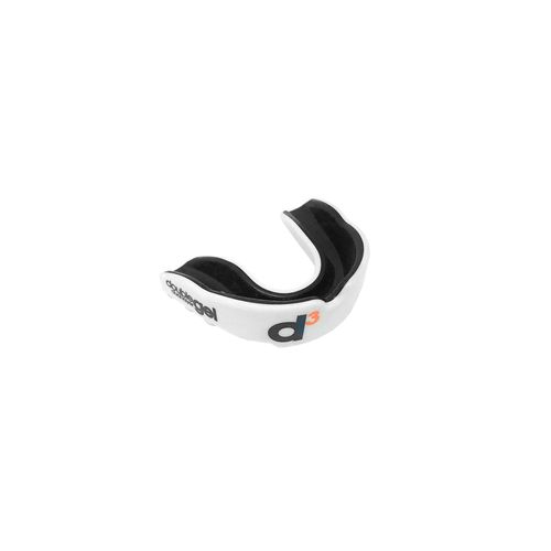 Protector Bucal D3 Tape Junior