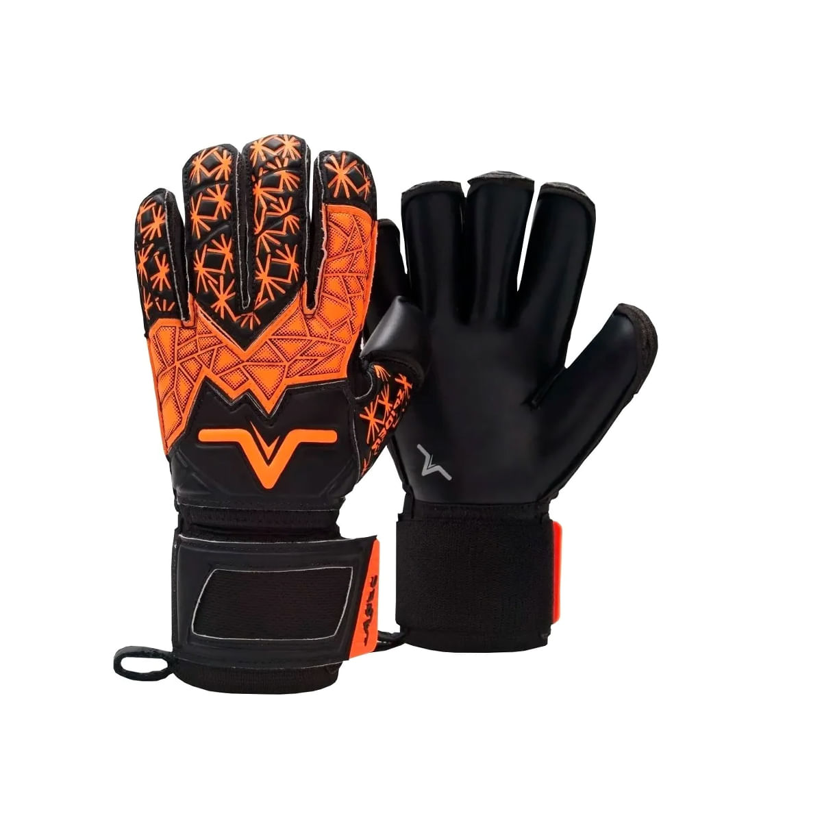 Volk sales goalkeeper gloves