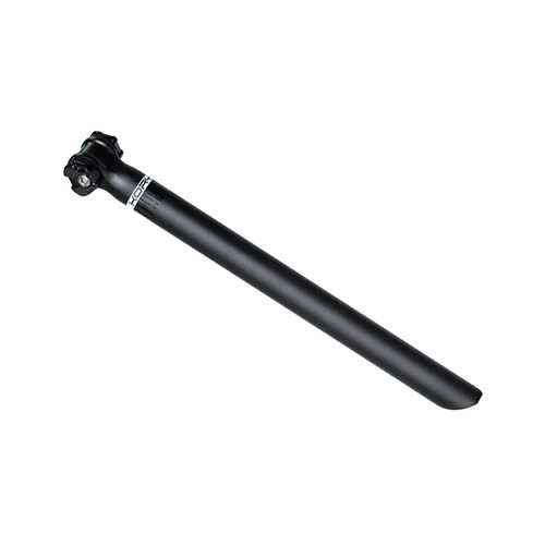 Porta Silla Pro Ciclismo Prsp0137 Koryak 31.6mm 400mm