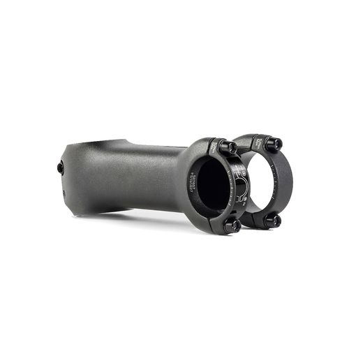 Stem Bontrager Ciclismo Elt 31.8 7d 90mm