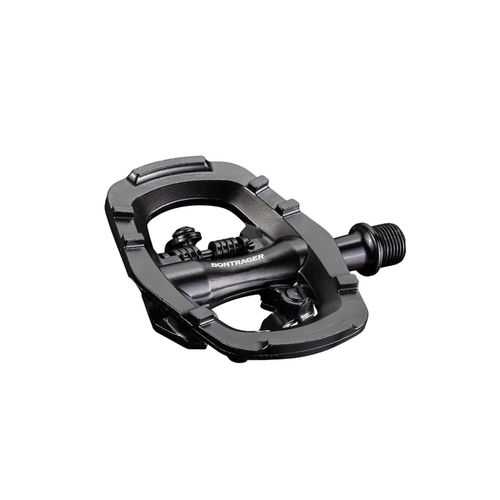 Pedales Bontrager Ciclismo Commuter 18