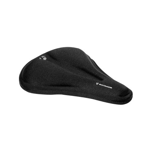 Cubre Asiento Bontrager Ciclismo Gel Cover Fitness