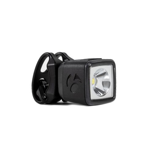 Luz Delantera Bontrager Ciclismo Ion 100 R Ft