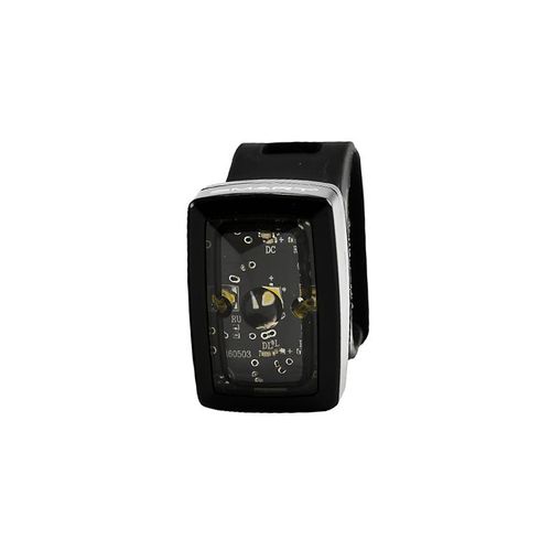 Luz Delantera Smart Ciclismo Gem Rl308w-02