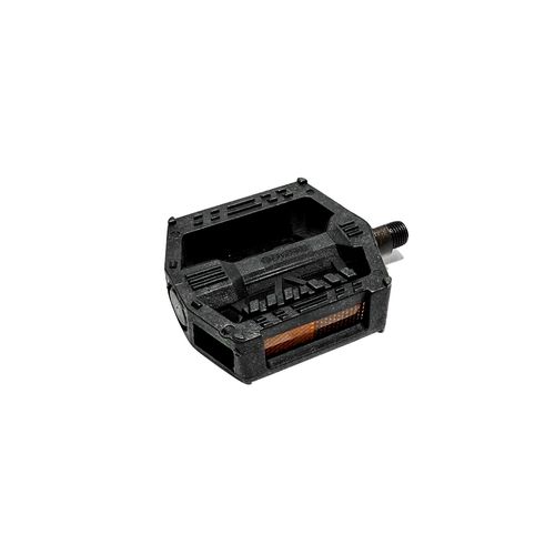 Pedal Eastman Freestyle NiÑo 1/2 Platico