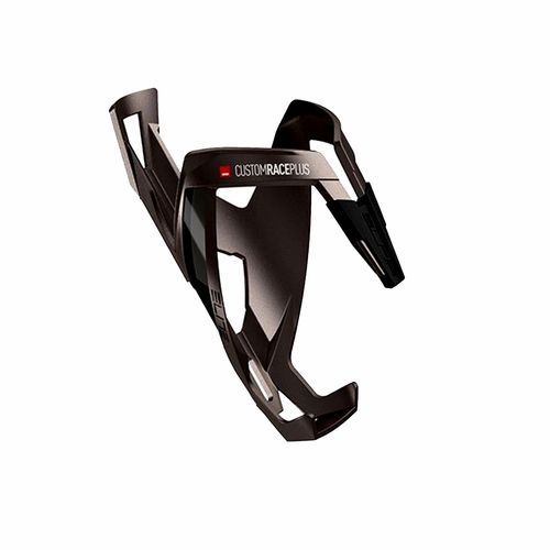 Porta CaramaÑola Elite Ciclismo Custom Race Plus